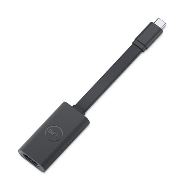Dell Adaptador USB-C para HDMI 2.1 8K@60Hz