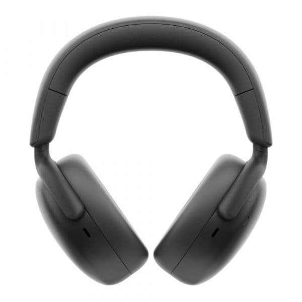 Dell Pro/Premier Wireless ANC Headset WL7024 com USB, 3.5mm, Preto
