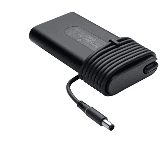 Dell DELL-MG0F6 240W GaN SFF AC Black