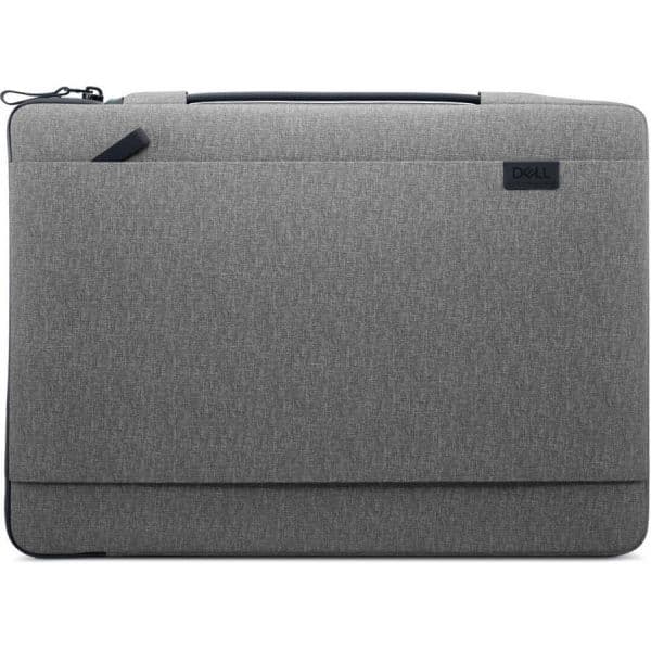 Dell Mala EcoLoop Urban 15-16" Heather Gray