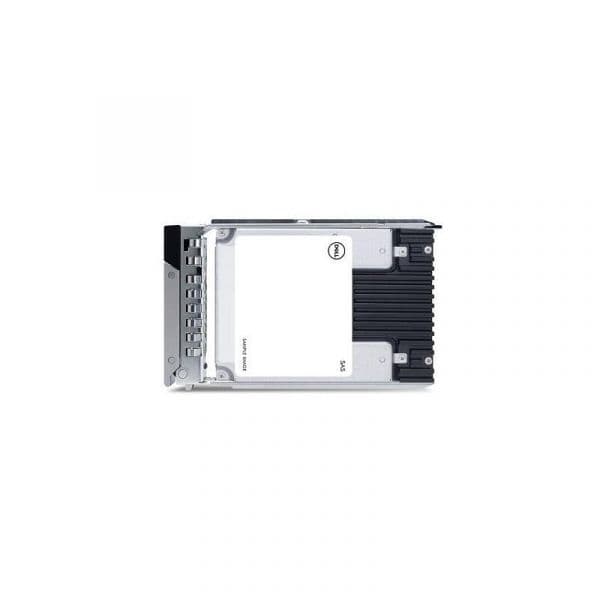 SSD Dell 345-bdrk 960GB Hot Swap