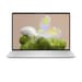 Dell XPS 13 9350 13.4" 2.8K Intel Core Ultra 7 258V 32 GB 1 TB SSD Intel Arc Graphics 140V Platina Windows 11 Pro