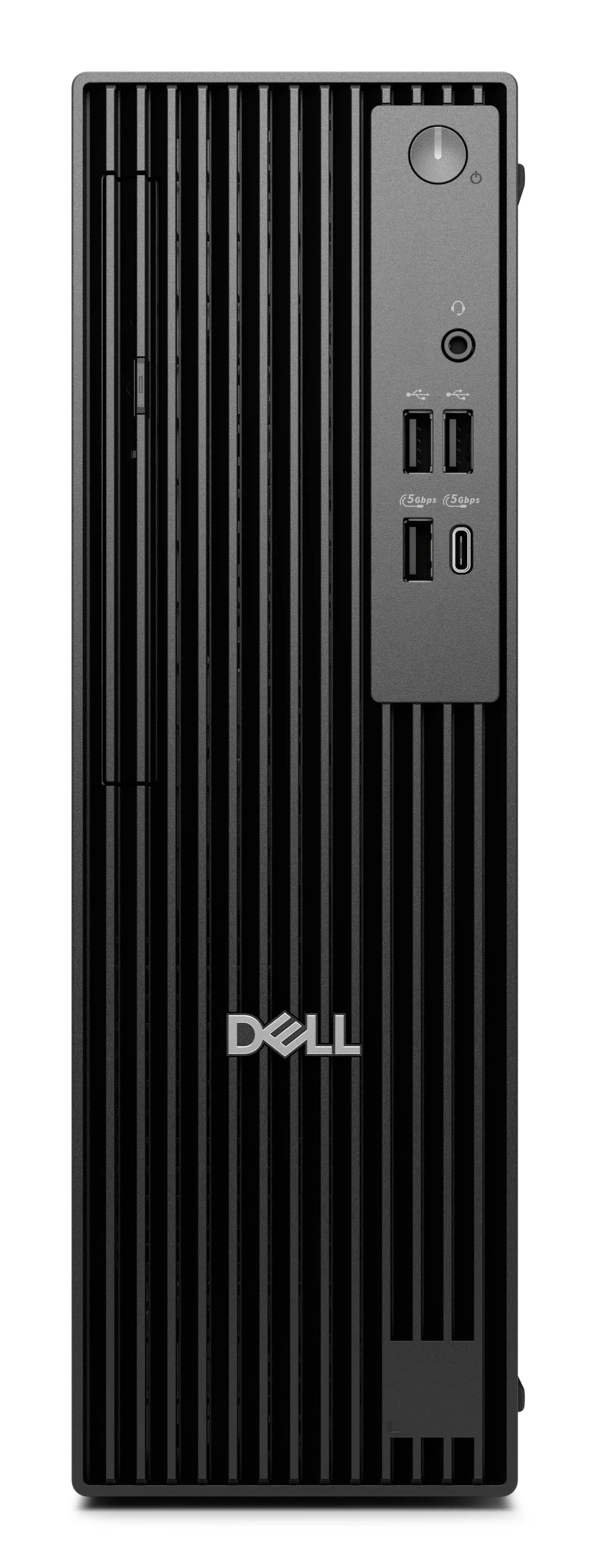 DELL Pro Slim QCS1250 U5-235 8GB 512GB SSD W11 Pro 1Y