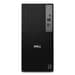 Dell QCT1250 i5-14500 16GB 512GB SSD Windows 11 Pro Preto