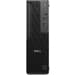 DELL Pro Max FCS1250 Intel Core Ultra 7 265 32 GB DDR5-SDRAM 1 TB SSD NVIDIA RTX A1000 Windows 11 Pro Slim PC PC Preto