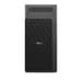 Dell Pro Max Tower T2 FCT2250 Intel Core Ultra 7-265 32GB 1TB SSD NVIDIA RTX A1000 Windows 11 Pro
