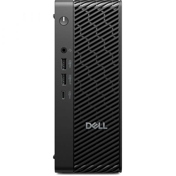 Dell Pro Max Micro FCM2250 (2N36V) Intel Core Ultra 7-265 16GB 1TB SSD NVIDIA RTX A1000 W11 Pro