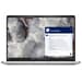 Dell Pro 16 Plus PB16250 16" FHD+ Intel Core Ultra 7 255U 16GB 512GB SSD Intel Graphics Cinzento Windows 11 Pro