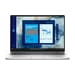 Dell Pro 16 PC16250 16" Full HD+ Intel Core Ultra 5 235U 16GB 512GB SSD Intel Graphics Platinum Windows 11 Pro