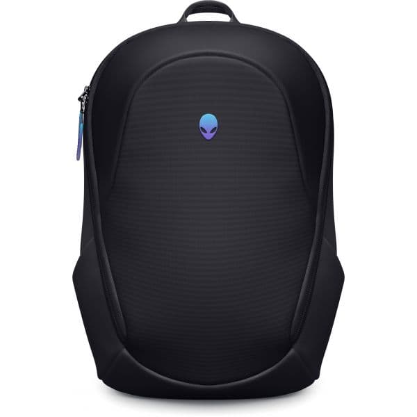 Dell Mochila Alienware 16 AW5625P para Portátil até 16" Preto