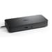 Dell Dock Pro 100W - WD25