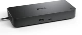 Dell Dock Pro 100W - WD25