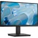 Monitor Dell SE2225HM 21.5" 1080p, 100Hz, VA, Flicker Free, Low Blue Light, VESA, HDMI