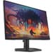 Monitor Dell SE2425HG 24" LED IPS FHD 200Hz FreeSync