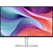 Monitor DELL S2725HSM 27" FHD 144Hz IPS Altifalantes Ajuste Altura VESA Branco