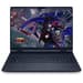 Dell Alienware 16X Aurora AC16251 16" WQXGA Intel Core Ultra 7 255HX 32GB 1TB SSD NVIDIA GeForce RTX 5060 Windows 11 Home