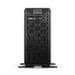DELL PowerEdge T360 servidor 480 GB Torre (4,5U) Intel Xeon 6 6315P 2,8 GHz 16 GB DDR5-SDRAM 700 W