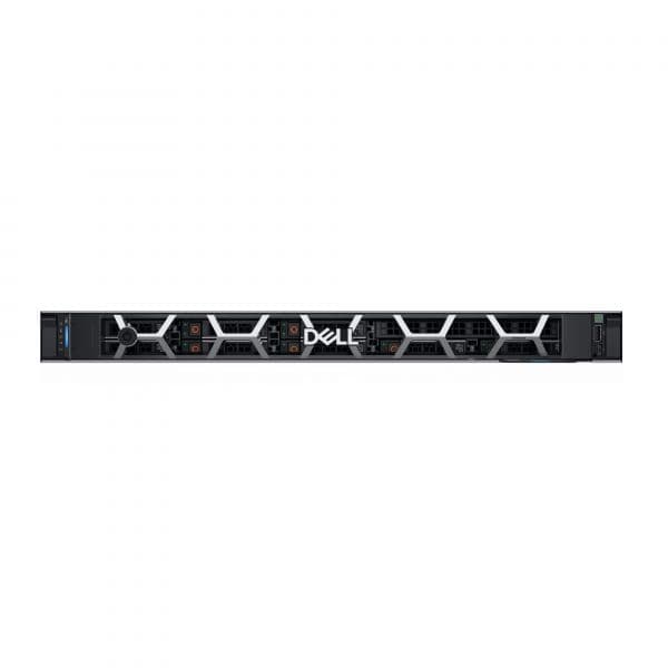 Dell PowerEdge R360 Intel Xeon 6 Performance 6315P 32GB 480GB SSD
