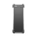 Dell PowerEdge T160 Intel Xeon 6325P 32GB 480GB SSD