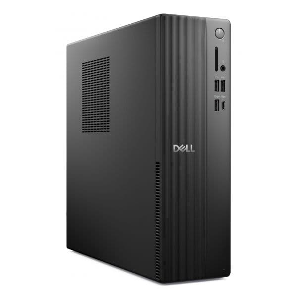Dell Pro Slim Essential QVS1260 Intel Core Ultra 5 225 8GB 512GB SSD W11 Pro
