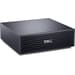 DELL Pro Max GB10 FCM1253 128 GB LPDDR5x-SDRAM 4 TB SSD DGX OS Mini PC Preto