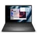 Dell Pro 14 Essential PV14250 14" Full HD+ Intel Core 7 150U 16GB 1TB SSD Intel Graphics Carbon Black Windows 11 Pro