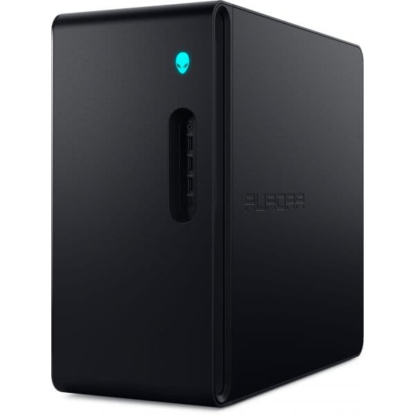 Dell Alienware Aurora ACT1250 i7-14700KF 32GB 2TB SSD NVIDIA RTX 5070 Windows 11 Home