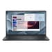 DELL Pro 15 Essential PV15250 Intel® Core™ i5 i5-1334U Computador portátil 39,6 cm (15.6") Full HD 16 GB DDR5-SDRAM 512 GB SSD Wi-Fi 6 (802.11ax) Windows 11 Pro Português Preto