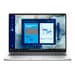 DELL Pro 16 PC16250 Intel Core Ultra 7 255U Computador portátil 40,6 cm (16") Full HD+ 32 GB DDR5-SDRAM 1 TB SSD Wi-Fi 6E (802.11ax) Windows 11 Pro Português Platina