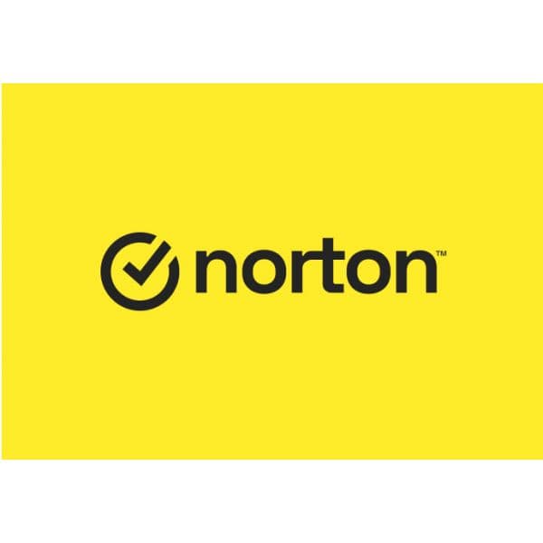 Norton 360 Deluxe 3 Dispositivos 1 Ano Português