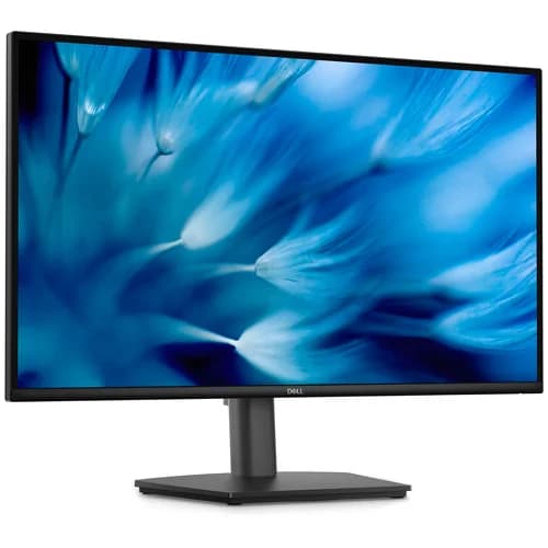 Monitor Dell 27" Pro E2726DS QHD 100Hz IPS HDMI Altifalantes 5ms