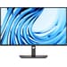 Monitor Dell 27" P2726H FHD 120Hz HDMI DisplayPort USB USB-C Black