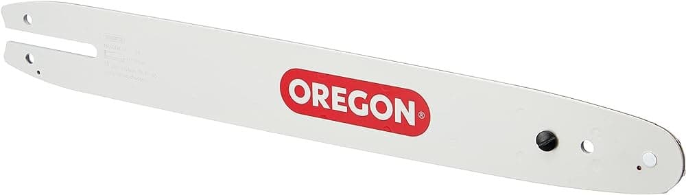 LAMINA MOTOS. OREGON 3/8 68 18″ VERSACUT