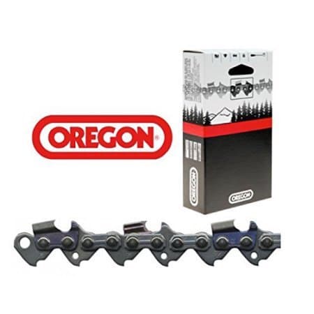 CORRENTE MOTOS. 3/8 MINI 050 40E OREGON
