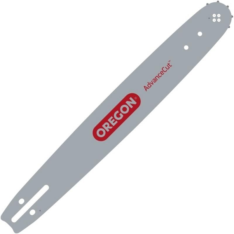 LAMINA MOTOS. 3.25 72 18″ OREGON PRO-AM 188PXBK095