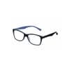 7095Oculos Black&Blue 1.50 | Farmacias Progresso