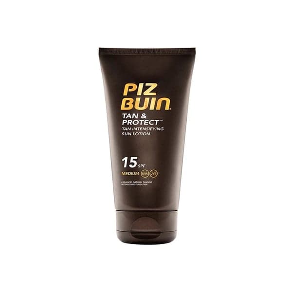 7110 Ovale Scottisch 3.25 | Farmacias Progresso