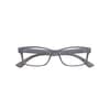 7203Oculos Soft Grey 1.75 | Farmacias Progresso