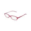 7304Oculos Red Spots 2.50 | Farmacias Progresso