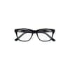 7305 Oculos New Black 1.75 | Farmacias Progresso