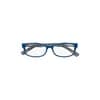 7401Oculos Duck Blue 2.25 | Farmacias Progresso
