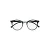 OCULOS 7502 GOLDENEYE  2,75 | Farmacias Progresso