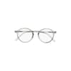 7602 Oculos Grey Cristal 2.00 | Farmacias Progresso