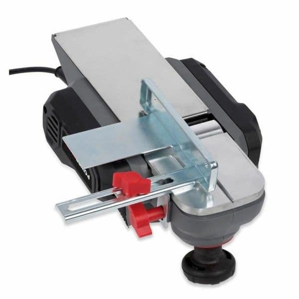 PowerPlus Plaina Elétrica S7161340 900W 240V 4000 RPM