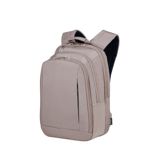 Samsonite Guardit Classy de 14.1" Stone Grey