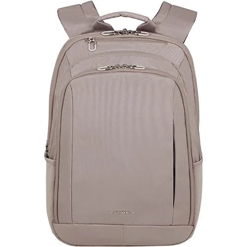 Samsonite Guardit Classy de 14.1" Stone Grey