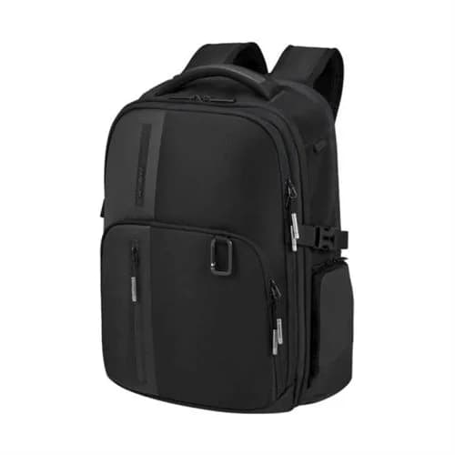 Mochila Samsonite Biz2Go 15.6'' - Preto