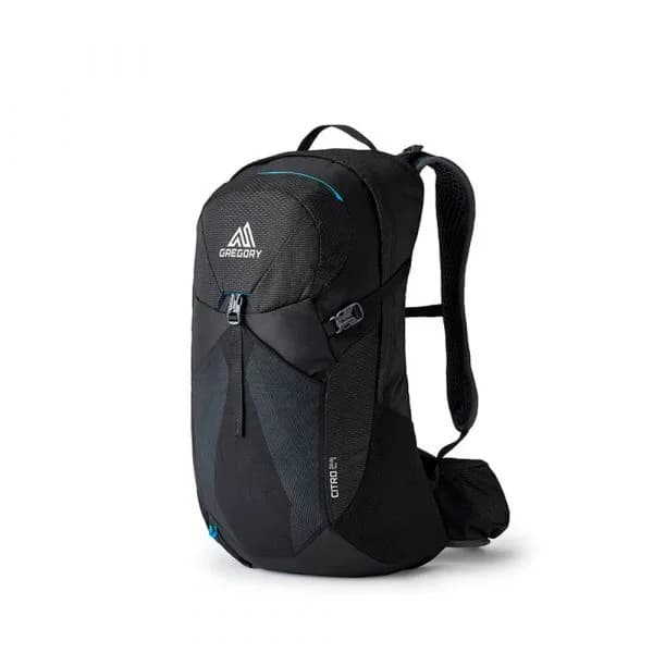 Gregory Mochila Citro RC 24L Preto