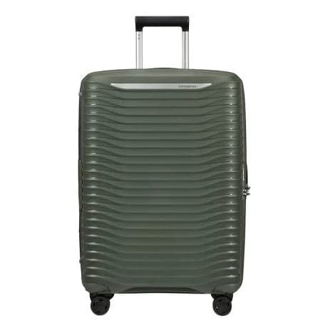 Samsonite Mala de Viagem Média 68cm Vrd