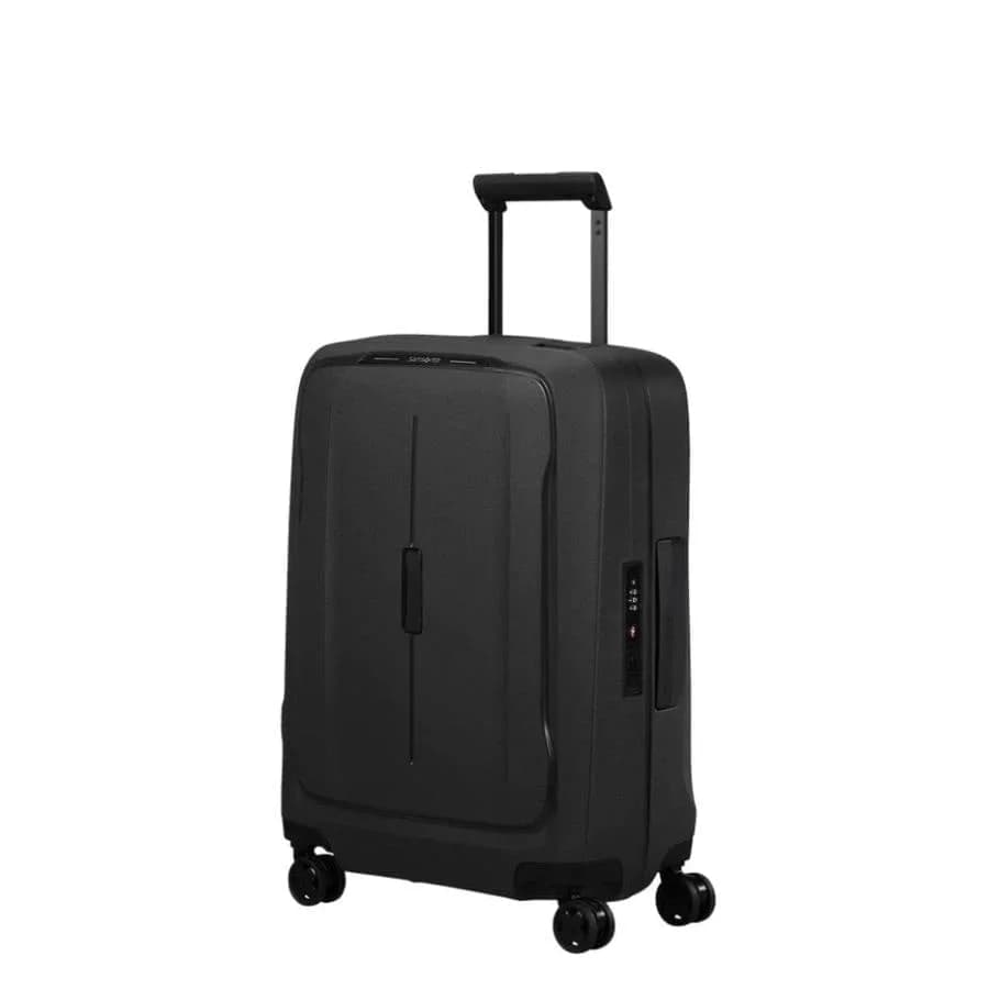 Samsonite Mala de Cabine 55cm Graf